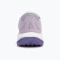 Dámska bežecká obuv Joma Hispalis violet 6