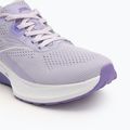 Dámska bežecká obuv Joma Hispalis violet 7