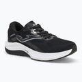 Pánske bežecké topánky Joma Hispalis black