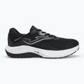 Pánske bežecké topánky Joma Hispalis black 2