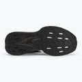 Pánske bežecké topánky Joma Hispalis black 4