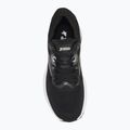 Pánske bežecké topánky Joma Hispalis black 5
