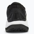 Pánske bežecké topánky Joma Hispalis black 6