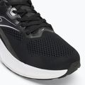 Pánske bežecké topánky Joma Hispalis black 7