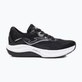 Pánske bežecké topánky Joma Hispalis black 8