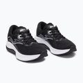 Pánske bežecké topánky Joma Hispalis black 9