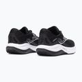 Pánske bežecké topánky Joma Hispalis black 10