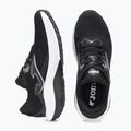 Pánske bežecké topánky Joma Hispalis black 11