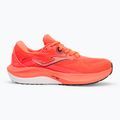 Pánska bežecká obuv Joma Hispalis coral 2