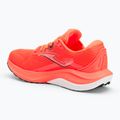 Pánska bežecká obuv Joma Hispalis coral 3