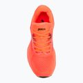 Pánska bežecká obuv Joma Hispalis coral 5