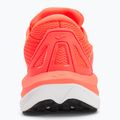 Pánska bežecká obuv Joma Hispalis coral 6