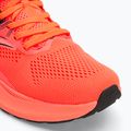 Pánska bežecká obuv Joma Hispalis coral 7