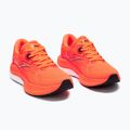 Pánska bežecká obuv Joma Hispalis coral 9