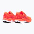 Pánska bežecká obuv Joma Hispalis coral 10