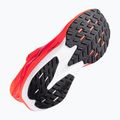 Pánska bežecká obuv Joma Hispalis coral 12