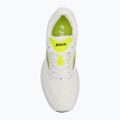 Pánska bežecká obuv Joma Hispalis white 5