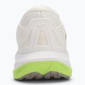 Pánska bežecká obuv Joma Hispalis white 6