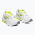 Pánska bežecká obuv Joma Hispalis white 9