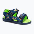 Detské sandále Joma Boat Jr navy