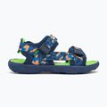 Detské sandále Joma Boat Jr navy 2