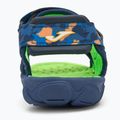 Detské sandále Joma Boat Jr navy 6