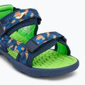 Detské sandále Joma Boat Jr navy 7