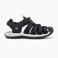 Pánske sandále Joma Gea black 8