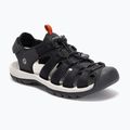 Pánske sandále Joma Gea black 9