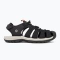 Pánske sandále Joma Gea black 2