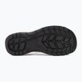 Pánske sandále Joma Gea black 4