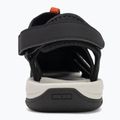Pánske sandále Joma Gea black 6