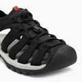 Pánske sandále Joma Gea black 7