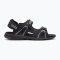 Pánske sandále Joma Zeus black 8