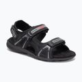Pánske sandále Joma Zeus black 9
