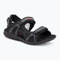 Pánske sandále Joma Zeus black