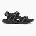 Pánske sandále Joma Zeus black 2