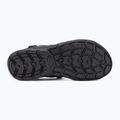 Pánske sandále Joma Zeus black 4