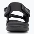 Pánske sandále Joma Zeus black 6