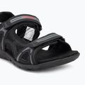 Pánske sandále Joma Zeus black 7