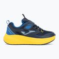 Detská obuv Joma Ferro Jr navy 2