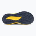 Detská obuv Joma Ferro Jr navy 4