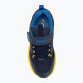 Detská obuv Joma Ferro Jr navy 5