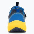 Detská obuv Joma Ferro Jr navy 6