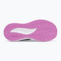 Detská obuv Joma Ferro Jr black/pink 4