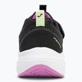 Detská obuv Joma Ferro Jr black/pink 6