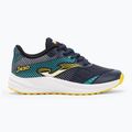 Detská obuv Joma Jr30 navy