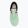 Detská obuv Joma Jr30 tyrkysová 5