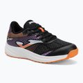 Detská obuv Joma Jr30 black/purple