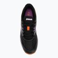 Detská obuv Joma Jr30 black/purple 5